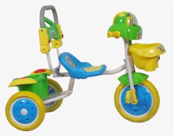 Thumb Image - Baby Cycle Images Png, Transparent Png, Free Download