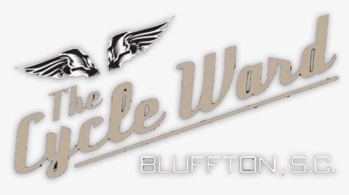 Cycle - Moto Clube, HD Png Download, Free Download