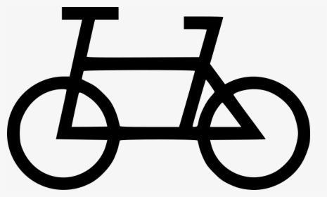 Cycle - Bikes, HD Png Download, Free Download