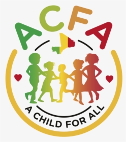Acfa Logo Vector Hi - Graphic Design, HD Png Download, Free Download