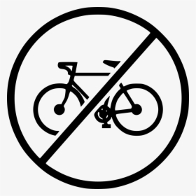 Cycle Warning Bike - Types Of Rtos Kernel, HD Png Download, Free Download