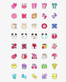 Emojis De Winnie Pooh, HD Png Download, Free Download