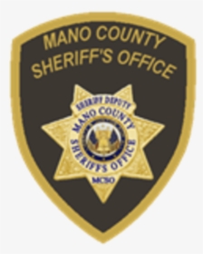 Roblox Wikia Mano County Rp Server Hd Png Download Kindpng - roblox police rp