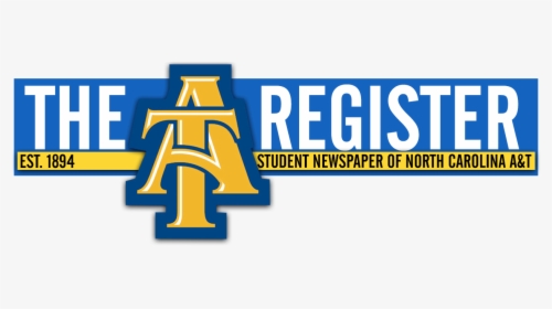 North Carolina A&t State University, HD Png Download, Free Download