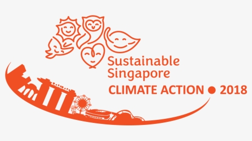 Transparent Registration Png Images - Year Of Climate Action, Png Download, Free Download