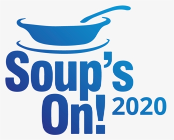 Soupson2020, HD Png Download, Free Download