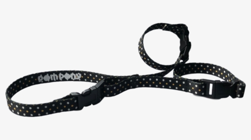 Strap, HD Png Download, Free Download