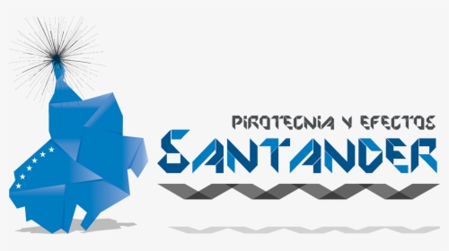 Pirotecnia Y Efectos Santander, HD Png Download, Free Download