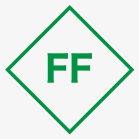 Flatface - Sign, HD Png Download, Free Download