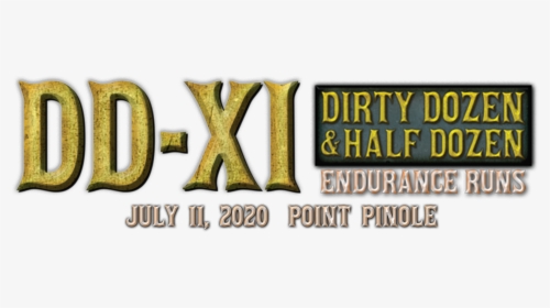 Dirty Dozen - Emblem, HD Png Download, Free Download