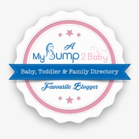Mybump2baby Blogger - Potato, HD Png Download, Free Download