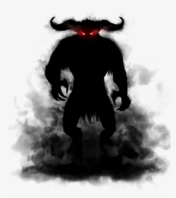 Demon Png Image - Demon Transparent Background, Png Download, Free Download