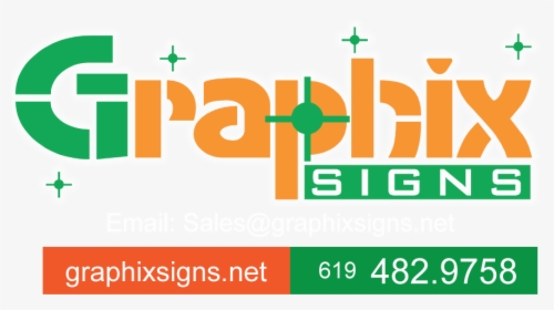 Welcome To - Graphic Design, HD Png Download, Free Download