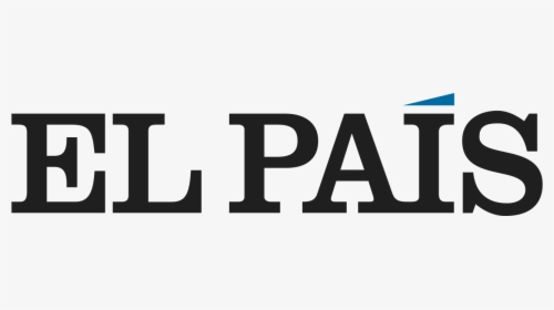 El Pais Logo Transparent, HD Png Download, Free Download