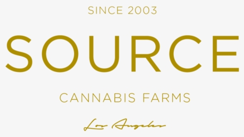 Marihuana Png , Png Download - Tan, Transparent Png, Free Download
