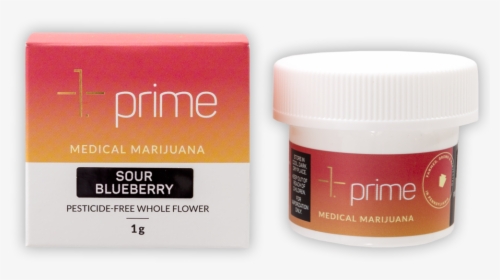 Homepage Flower Replacement Image - Cosmetics, HD Png Download, Free Download
