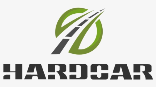 Hardcard - Graphic Design, HD Png Download, Free Download