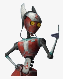 Premium Eras Canon - Star Wars Marwigo, HD Png Download, Free Download