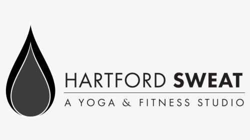 Hartford Sweat Logo - Article One Partners, HD Png Download, Free Download