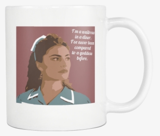 Mug, HD Png Download, Free Download