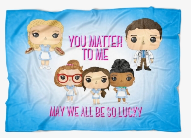 Cartoon, HD Png Download, Free Download