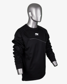 Long-sleeved T-shirt, HD Png Download, Free Download