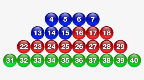 Nineballs - الرموز التي تظهر في اعلى شاشة سامسونج, HD Png Download, Free Download