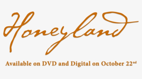 Honeyland - Chinese Symbol, HD Png Download, Free Download