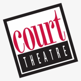 Court Theatre, HD Png Download, Free Download