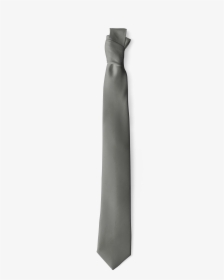 Umbrella, HD Png Download, Free Download