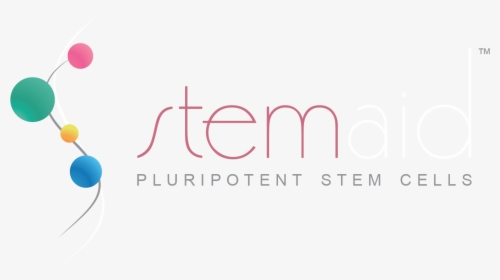 Logo Stem Cell Technology, HD Png Download, Free Download