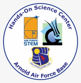 Air Force Life Cycle Management Center, HD Png Download, Free Download