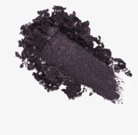 Becca Cosmetics Singapore Volcano Goddess Eyeshadow - Becca Volcano Goddess Eyeshadow And Eyeliner Obsidian, HD Png Download, Free Download