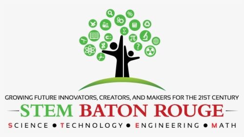 Stem Nola, HD Png Download, Free Download