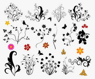 Vector, HD Png Download, Free Download