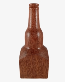 Beer Bottle, HD Png Download, Free Download