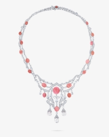 Necklace, HD Png Download, Free Download