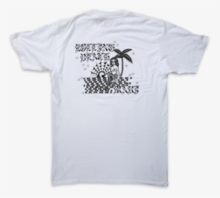 Jesse Barba T-shirt - Crab, HD Png Download, Free Download