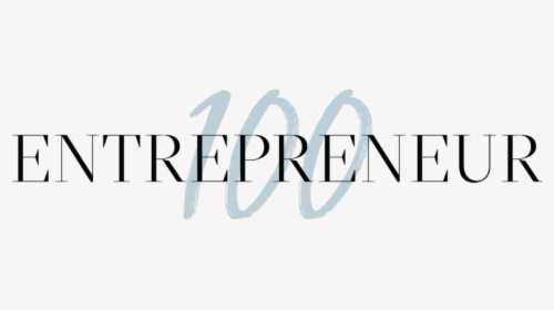Entrepreneur - Alexandra Lúgaro, HD Png Download, Free Download