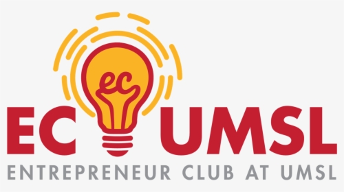 Ecumsl Logo Cropped - Entrepreneur Club Logos, HD Png Download, Free Download
