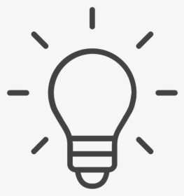 Entrepreneur - Bombillo Png, Transparent Png, Free Download