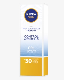 Nivea, HD Png Download, Free Download