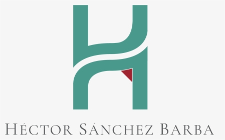 Héctor Sánchez Barba - Graphic Design, HD Png Download, Free Download
