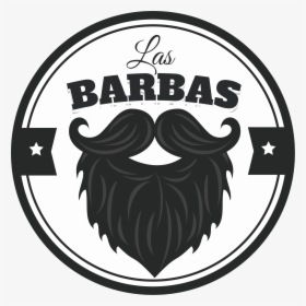 Barbas Desenhos, HD Png Download, Free Download