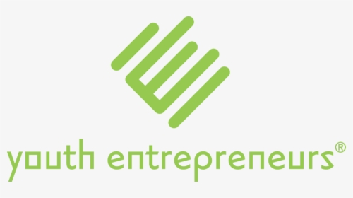 Youth Entrepreneurs Wichita, HD Png Download, Free Download