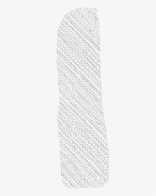 Paper Product, HD Png Download, Free Download