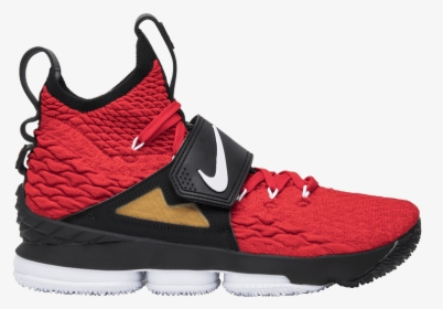 Sneakers, HD Png Download, Free Download