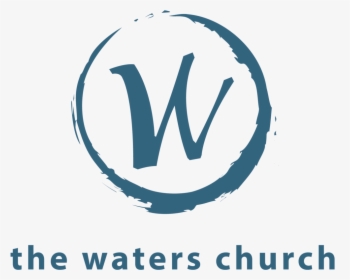 Church Logo Png, Transparent Png, Free Download