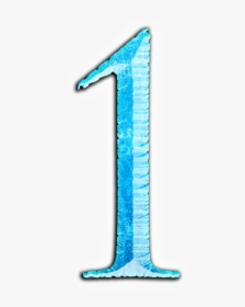 Numeros Em Png Frozen - Crack A Cold One Open With The Boys, Transparent Png, Free Download