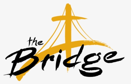 Bridge Church Logo, HD Png Download, Free Download